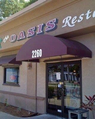 oasis restaurant south fayette  1,907 likes · 49 talking about this · 4,964 were here