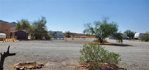 oasis rv park at aztec hills The Oasis Rv Park at Aztec Hills