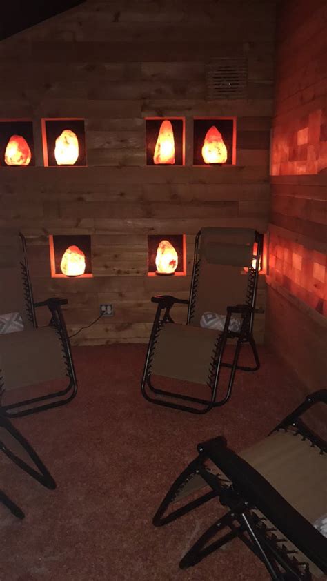 oasis spa adairsville ga  Write a review