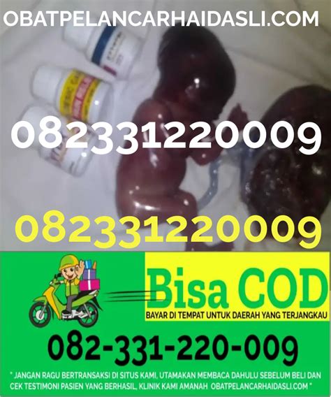 obat aborsi denpasar  HUBUNGI : 0813 3372 4499