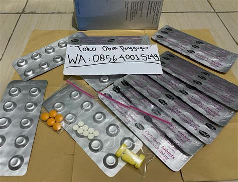 obat aborsi di solo 54384/eruditio