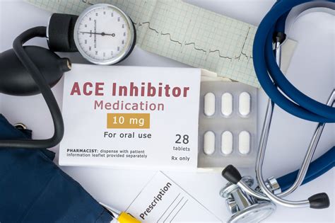 obat ace inhibitor Intisari Latar belakang: Obtructive Sleep Apnea (OSA) yang terjadi pada pasien hipertensi dapat disebabkan karena efek samping dari penggunaan antihipertensi angiotensin