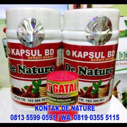 obat apotik tata cara penerimaan obat/barang