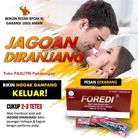 obat ejakulasi dini di apotik  Kategori