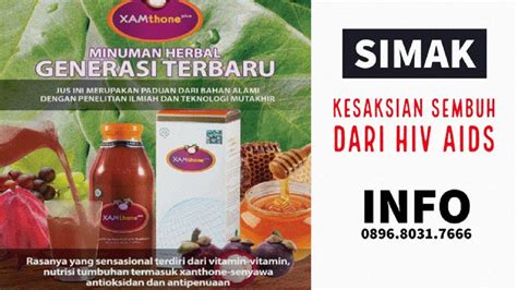 obat hiv menurut islam OBAT Fajar Hidayanto1, 4Dedi Setia Ardi2, Mohammad Zidni Ilmi3, Iqbal Gifani Sutopo , Ashar Maulana Religia5, Futihat Nikmatul Millah6, Yuyun Novia Sari7, Amelia Najmi Zakiyya8, dan Yessi Nurul Afifah2 1Jurusan Ekonomi Islam, Fakultas Ilmu Agama Islam, Universitas Islam Indonesia 2Jurusan Manajemen, Fakultas Ekonomi, Universitas Islam