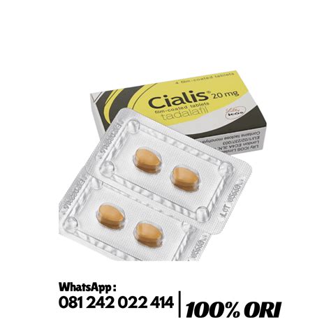 obat kuat cialis  sarilla 