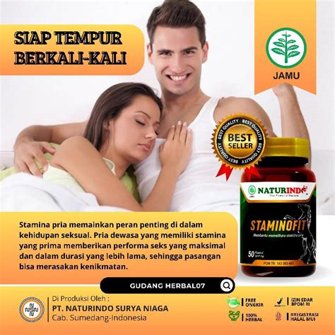 obat kuat herbal alami Manfaat Obat Kuat Alami Telur Bebek dan Sprite