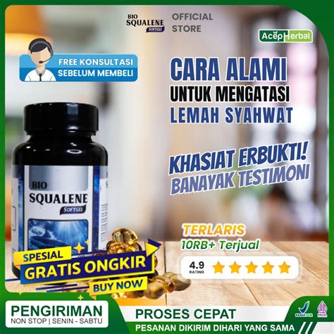 obat lemah syahwat herbal di apotik  Konsultasi ke Psikolog 4