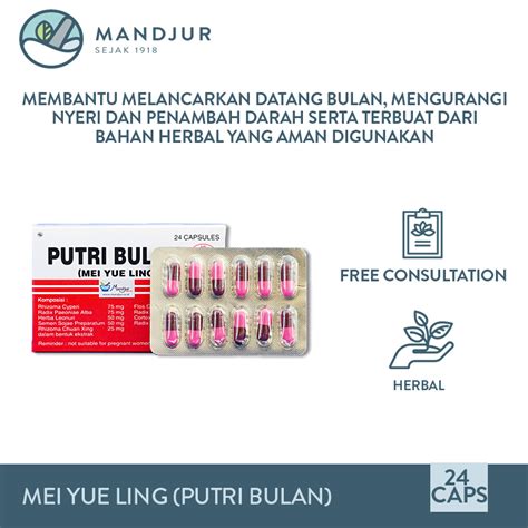 obat mei yue ling untuk menggugurkan kandungan Cara Menggugurkan Kandungan Sesuai Prosedur Kesehatan Obat Penggugur Kandungan Yang Aman Dan Tepat Untuk DipilihMenurut Kamus Besar Bahasa Indonesia, aborsi adalah pengguguran kandungan