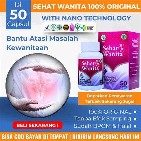 obat pelancar haid alami  Jakarta Selatan Mrs