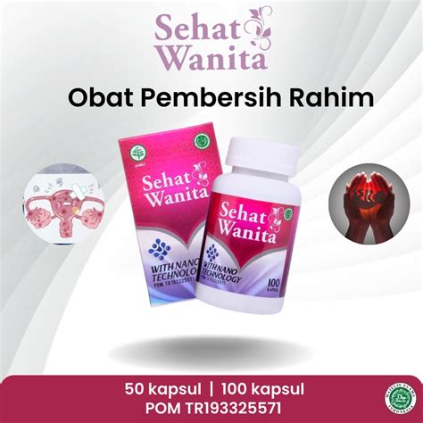 obat pembersih rahim pasca keguguran di apotik Obat Pembersih Rahim Obat Pembersih Rahim adalah obat yang mampu membersihkan rahim yang kotor