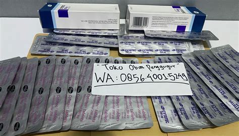 obat penggugur kandungan di lazada Obat ini telah terbukti manjur buat gugurin kandungan, mulai dari aborsi usia 1 bulan, 2 bulan, 3 bulan, 4 bulan dan 5 bulan