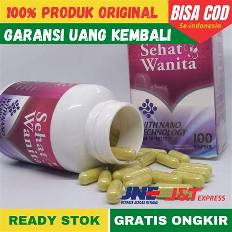 obat setelah keguguran 2 bulan biaya kired, biaya kuret di bidan, biaya kuret keguguran, biaya kuretase 2012, biaya pengobatan kuret, biaya usg setelah keguguran, cek kehamilan di raden saleh, dokter kandungan di raden saleh, harga kuretase, harga obat keguguran, klinik di raden saleh, klinik raden saleh rscm jalan raden saleh no