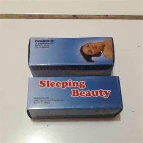 obat sleeping beauty  Update Terakhir 16 / 02 / 2023 Minimum Pembelian 0 Dilihat Sebanyak 182 Kali Harga Rp