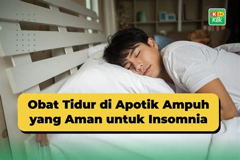 obat tidur di apotik 000