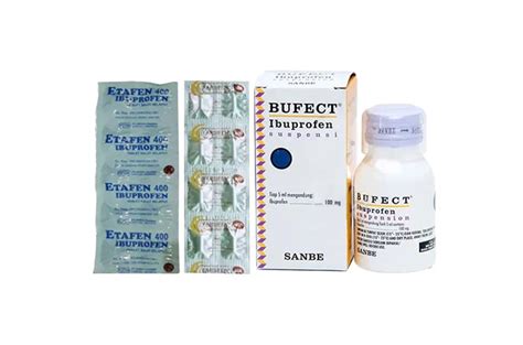 obat tidur murah 900