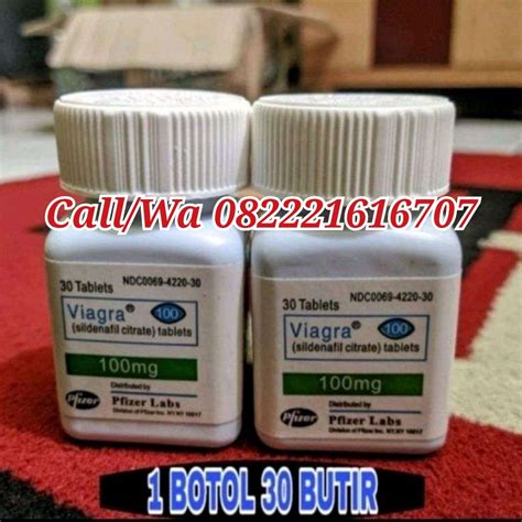 obat viagra di apotik  • fungsi ejakulasi dan ereksi Mr