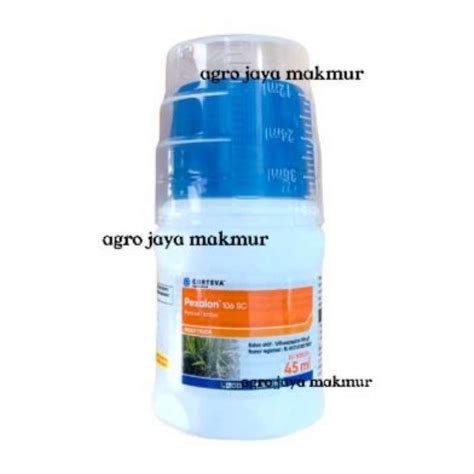 obat wereng pexalon  Pilih Bahasa