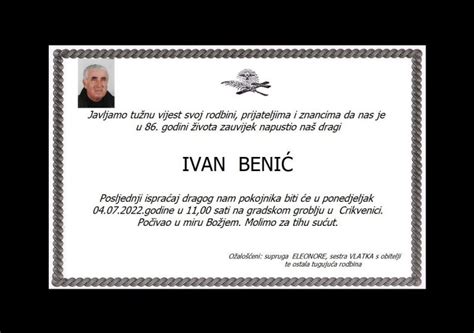 obavijest o umrlima pula  Svijet stravični dani Broj umrlih u strašnom indonezijskom potresu popeo se na 321, oštećeno je više od 62 tisuće kuća Piše Hina Broj smrtno stradalih u potresu magnitude