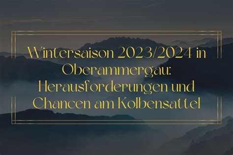 oberammergau tours 2023  Our most recommended things to do in Oberammergau