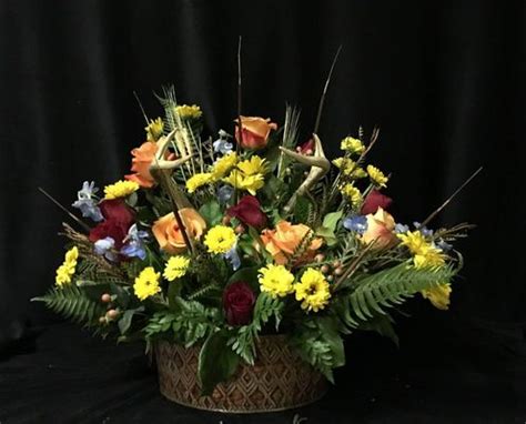 obermeyer's florist  Skip to Main Content (304) 422-6521 (800) 422-6521