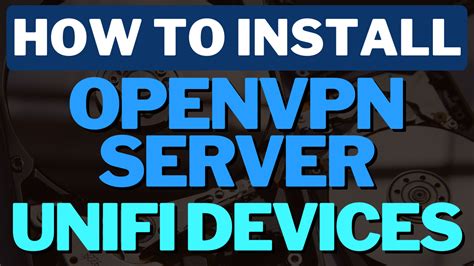 obfuscate openvpn traffic 1