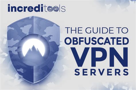 obfuscated vpn meaning  Most important, VPN services establish secure and encrypted connections to provide greater