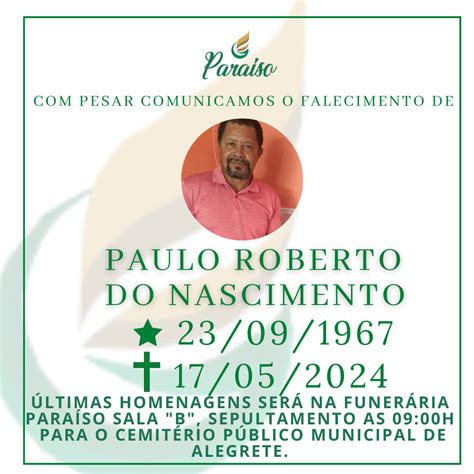 obituário angelus alegrete  [ 26 de fevereiro de 2023 ] Obituário: Waldemar Mion – 80 anos – 25/02/2023 Alegrete [ 26 de fevereiro de 2023 ] Homem é executado a tiros e mulher fica gravemente ferida em Santiago Alegrete [ 26 de fevereiro de 2023 ] Biel, o DJ prodígio nas baladas de Alegrete Alegrete Confira as informações sobre as últimas homenagens a Zila de Medeiros que acontecem na Funerária Angelus, em Alegrete