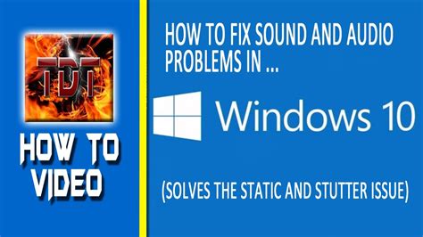 oblivion sound stutter  I'm using MO2 and when I try to launch Oblivion on it via OBSE (binary is D:Bethesda SoftworksOblivionobse_loader