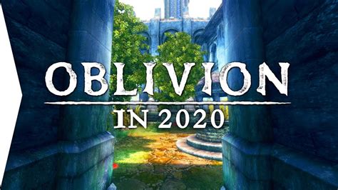 oblivion unarmored mod This mod adds the Unarmored Skill
