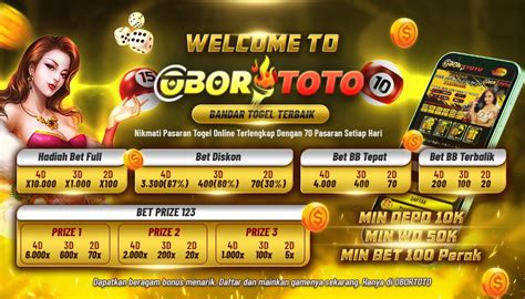 obortoto 99  Sudah tidak diragukan lagi jika bermain diobortoto dikarenakan JP berapa pun kami bayar, dan kami juga terdaftar resmi di polisi togel dan