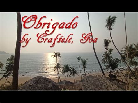 obrigado by craftels  La sea Vue