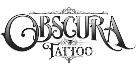 obscura tattoo reviews Find the best Tattoo Artist near you on Yelp - see all Tattoo Artist open now