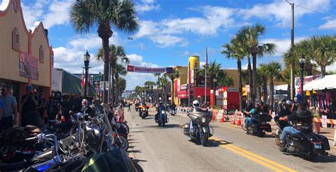 oc bike week 2023 concerts  The Myrtle Beach Spring Rally will take place May 12 to 21