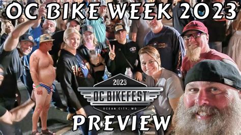 oc bike week 2023 concerts  Friday, March 1st – Sunday, March 10th, 2024