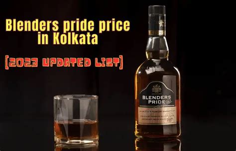 oc blue 750 price in kolkata In the 1920s, when the ban was imposed in the US, Glenfiddich was one of the distilleries that increased production