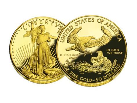 oc gold and coin review  When it comes to buying or selling gold and silver, it’s important to choose a reputable dealer
