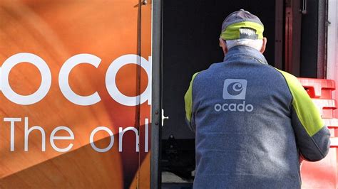 ocado delivery charges Terms and conditions - 25% off £60 Voucher and Three Month Free Smart Pass