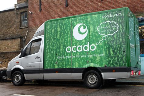 ocado delivery pass 49 = £3