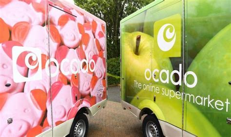 ocado delivery pass 49 = £3