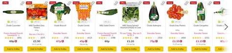 ocado smart pass offer  Six Month £22