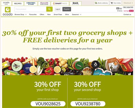 ocado voucher code existing customer 2023 50 available Freemans Discount Codes & Vouchers November 2023 along with Freemans Discount Code For Existing Customers, for MAX 39% off