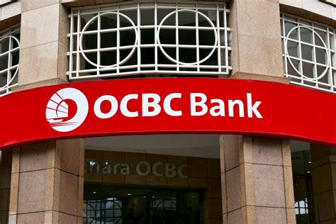 ocbc share junction  Latest Forum Topics / OCBC Bank Last:12