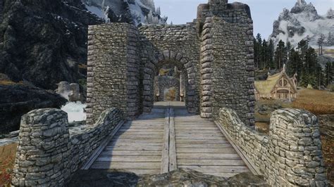 occ_skyrim esp 640 Occ_Skyrim - The Great City of Falkreath