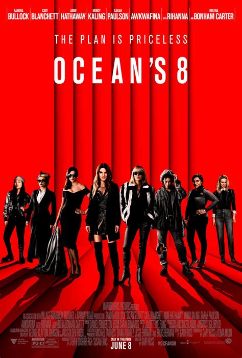 ocean's 8 egybest  makeup artist: Anne Hathaway / makeup department head