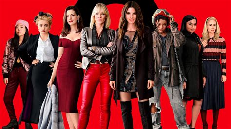 ocean's 8 streamingcommunity  The Southern Ocean