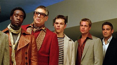 ocean's eleven online sa prevodom Gledaj online filmove i serije sa prevodom u hd formatu