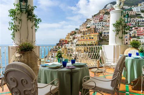 ocean bar positano reviews 7