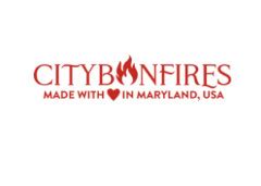 ocean city bonfire permit promo code  Jessica Bauer - April 24, 2020