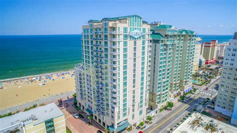 ocean city maryland rci resorts  Read More